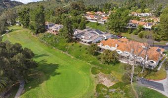29585 Circle R Grns, Escondido, CA 92026