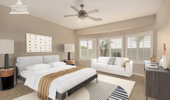 3521 E Gleneagle Pl, Chandler, AZ 85249