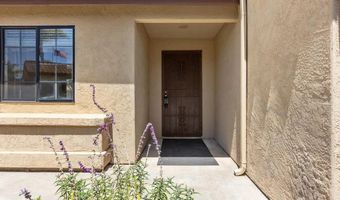 2922 Alamitos, Escondido, CA 92027