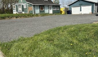 26595 Mount Pleasant Rd, Arcadia, IN 46030