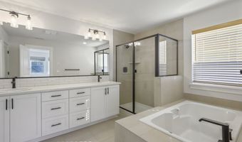 18315 SW SILVERTIP St, Beaverton, OR 97007