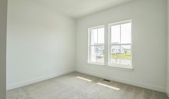 179 BUXTON Cir, Magnolia, DE 19962