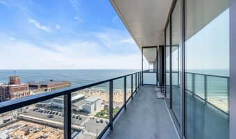 1101 Ocean Ave N 1510, Asbury Park, NJ 07712