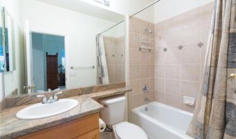 1925 Katie Ct, Fallbrook, CA 92028