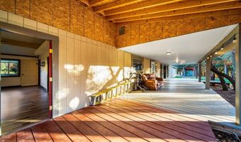 48 Navajo Rd, Arboles, CO 81121