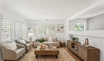47 Red Bud, Aliso Viejo, CA 92656