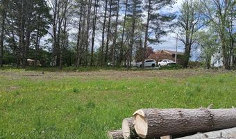 0 W. Cobble Hill Rd, Barre, VT 05641
