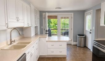 2170 S 2nd Ave, Alpena, MI 49707