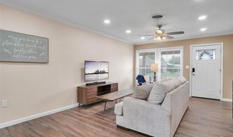 1701 Monroe St, Altus, OK 73521