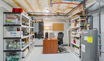 100 Woodlawn Ave 3, North Providence, RI 02904