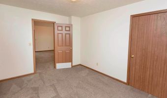 704 W 15th St, Bloomington, IN 47404