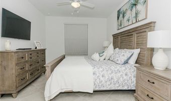 5433 Double Eagle 2915, Ave Maria, FL 34142
