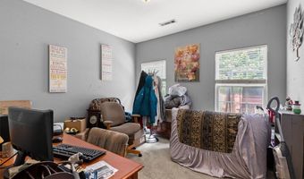 3 Appleby Ln, Bella Vista, AR 72715