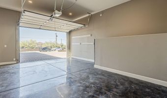 5630 E PEAK VIEW Rd, Cave Creek, AZ 85331