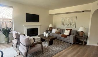 1032 Felicidad, Fallbrook, CA 92028