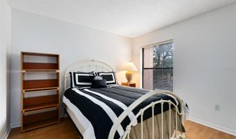 610 CRANES Way 202, Altamonte Springs, FL 32701