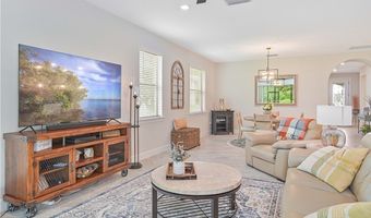 17157 Oakstead Dr, Alva, FL 33920