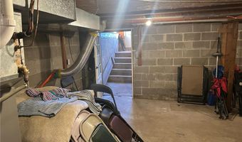 416 3rd St, Bruce, SD 57220