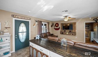 110 Sam Jones Rd, Atmore, AL 36502