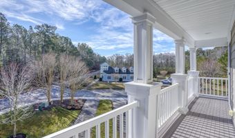 29222 PARK VIEW Dr, Dagsboro, DE 19939