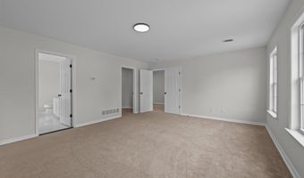 268 ALBACORE Dr, Frederica, DE 19946