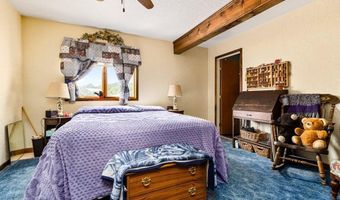 6160 Waterbarrel Rd, Beulah, CO 81023