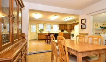 1427 State Highway 3, Bar Harbor, ME 04609