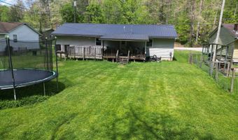 2428 Shopes Creek Rd, Ashland, KY 41102