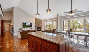 13343 Lake Place Rd NW, Baldwin Twp., MN 55398