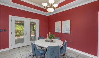 561 Linton Rd, Benton, LA 71006
