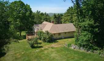 77 A Christian Hill Rd, Amherst, NH 03031