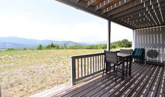 J82 Eagle Ridge Condo Road J82, Bartlett, NH 03812