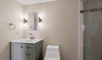 7401 WESTLAKE Ter 1210, Bethesda, MD 20817