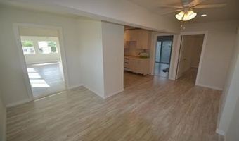 1915 Kalihi St Middle, Honolulu, HI 96819