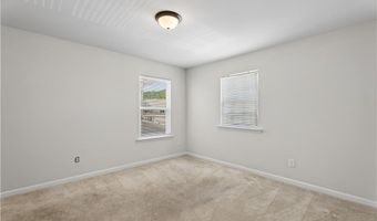 5740 Wheeler Ridge Rd, Auburn, GA 30011