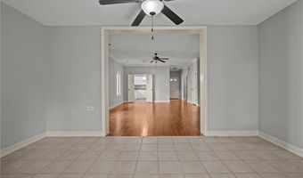 293 Hollybrook Dr, Advance, NC 27006
