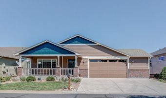 870 Humboldt Peak Ln, Berthoud, CO 80513