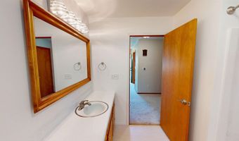 304 Highway N 14, Albert City, IA 50510