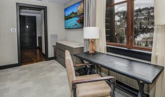 130 Daybreak Rdg Hs759, Beaver Creek, CO 81620