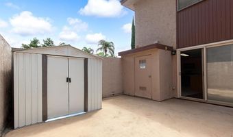 2616 ALPINE Blvd 7, Alpine, CA 91901