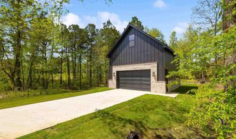 5016 Westridge Cir, Benton, AR 72019