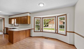 1082 Kismet Dr, Aiken, SC 29803