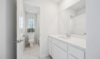 2016 Elena Dr, Anna, TX 75409