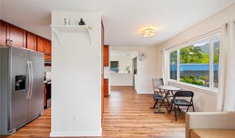 54-257 Honomu St, Hauula, HI 96717