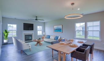 32586 ESTUARY Blvd, Frankford, DE 19945