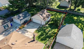 2112 N SUPERIOR St, Appleton, WI 54911