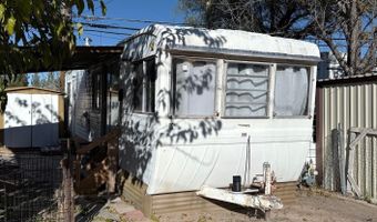 150 S Land Ave 16, Benson, AZ 85602