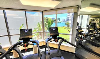 3530 Mystic Pointe Dr 2508, Aventura, FL 33180