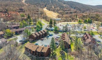 1 Jackson Hole 9, Alloway, NJ 07462
