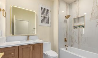 2335 W MUIRFIELD Dr, Anthem, AZ 85086